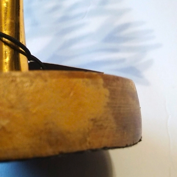 Gold Tree Home Decor - Picture 11 of 11